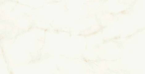 Плитка Marvel Calacatta Delicato 40x80 Shiny (A3ZS)