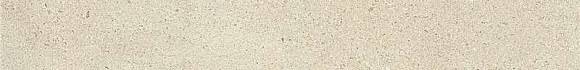 W. Ice Mist Listello 7,2x60 Lap (610090001638) Керамогранит