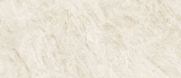 Керамогранит Marvel Epic Taj Mahal White 120x278 - 6mm Silk