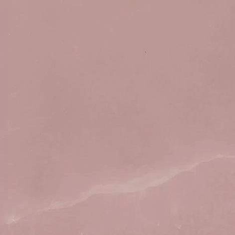 Спецэлемент Symphonyx Rose Bottone Lap (610090002524) 