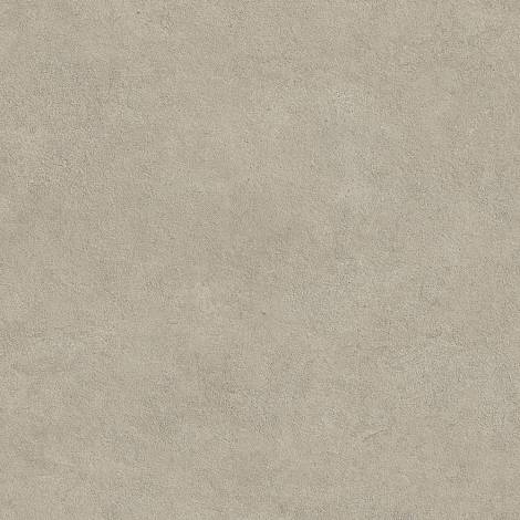 Керамогранит Boost Vision Ash 120x120  - 20mm 