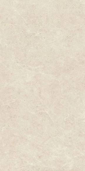 Керамогранит Atlas Plan Nyra Hay st12  162x324 (HCWG)