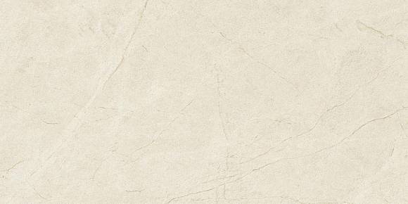 Керамогранит Marvel Next Vanilla White 30x60 (HGJ6)