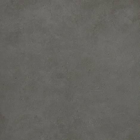 Керамогранит Dwell Smoke 60x60 (AW83) 