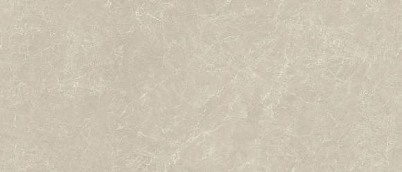 Керамогранит Marvel Next Breccia Pearl 120x278 - 6mm (HGII)