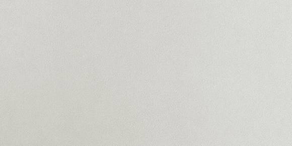 Arkshade White 45x90 (AUFY ) Керамогранит