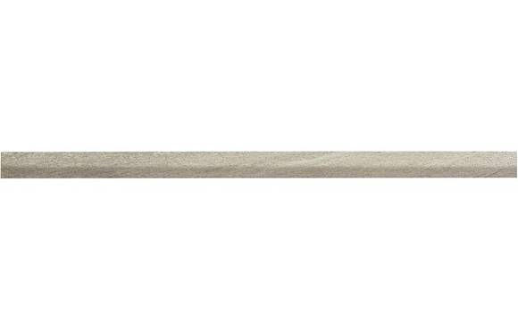 Спецэлемент Brave Pearl Spigolo 0,8x20 (LBSL) 