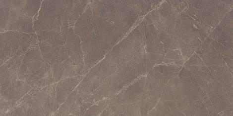 Керамогранит Marvel Gris Supreme 30x60 (AEOH) 