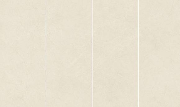 Керамогранит Marvel Next Vanilla White 120x278 - 6mm Mt Kit Endless (HGKC)