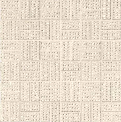 Aplomb Cream Mosaico Net 30x30 (A6SV) Керамическая плитка XL