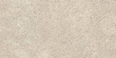 Керамогранит Nyra Utopia Popcorn Hammered 60x120 (HGEQ)
