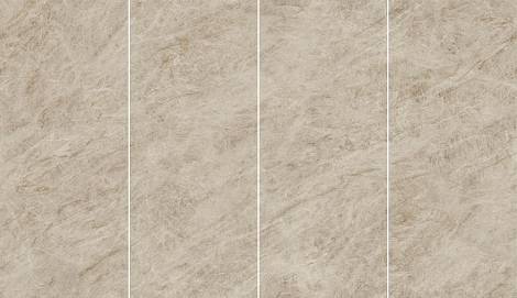 Керамогранит Marvel Epic Taj Mahal Noisette 120x278 - 6mm Silk Kit Endless