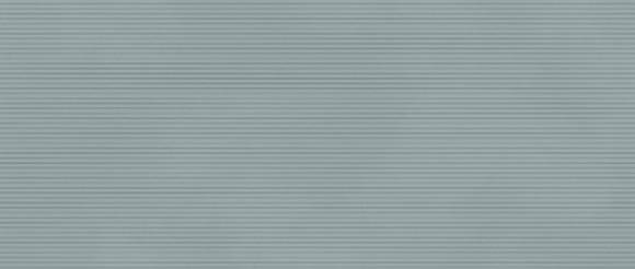 Плитка Boost Color 3D Pleat Iris 50x120 (APZV)