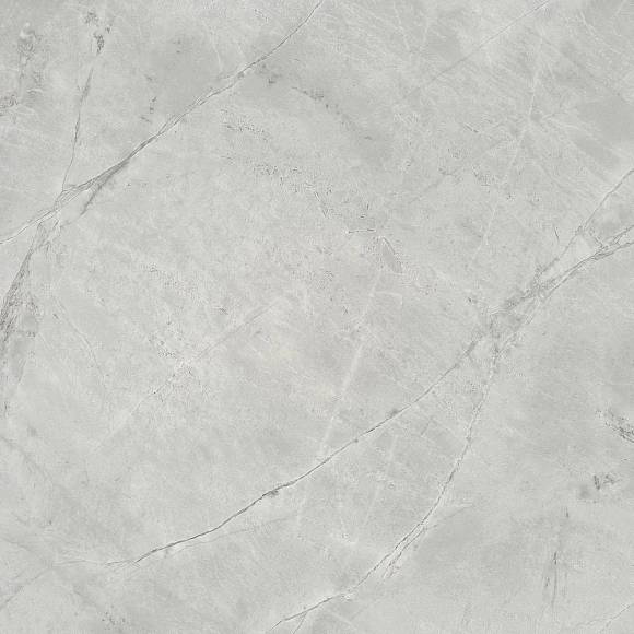 Керамогранит Marvel Grey Cloud 75x75 Lappato (AFVH) 