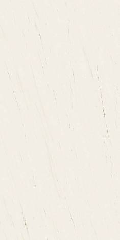 Керамогранит Bianco Dolomite Polished 159x324 20 mm  (AILN) 