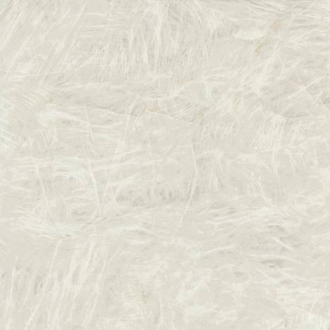 Marvel Crystal White 120x120 Lappato (AFXN) Керамогранит