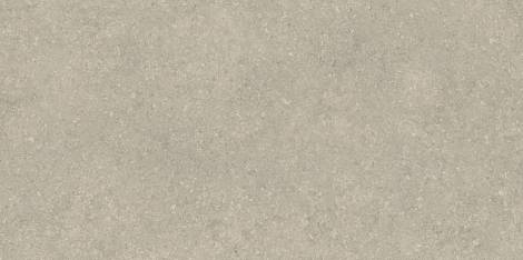 Керамогранит Nyra Utopia Comet Hammered 162x324 - 12mm St (HGUH)