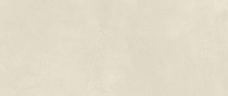 Плитка Prism Cotton 50x120 (A4TH) 