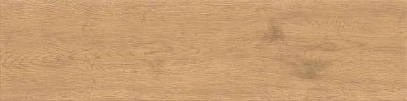 Керамогранит Entice Pale Oak Natural 30x120 20 mm (A9DD) 
