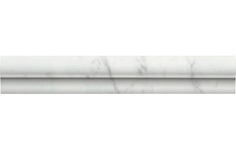 Marvel Statuario Select London (LVLS) Керамическая плитка