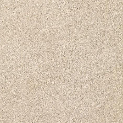 Керамогранит Cliff Bianco 60 LASTRA 20 mm (610010000850) 