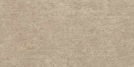 Керамогранит Boost Hux Clay Rugged 60x120 - 20mm (HHL0)