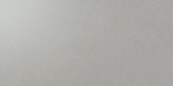 Arkshade Grey 30x60 Lappato (D198) Керамогранит