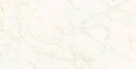 Керамогранит Marvel Calacatta Delicato 75x150 Silk (A7H2)