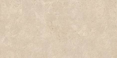 Керамогранит Nyra Utopia Barley Hammered 160x320 - 6mm (HGUD)