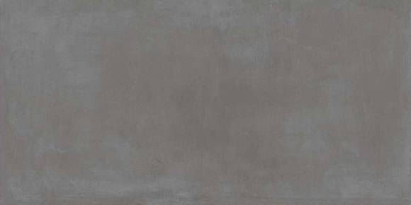 Керамогранит Rinascente Smoke 80x160 (610010002641) 