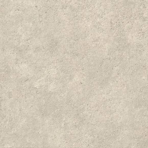 Керамогранит Nyra Utopia Popcorn 120x120 - 20mm (HGNP)