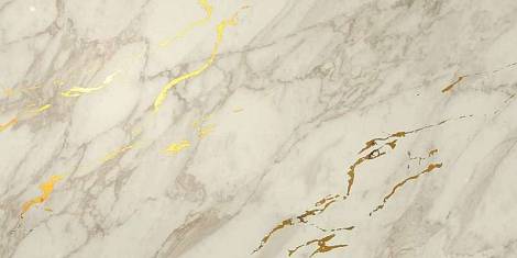 Декор Marvel Royal Calacatta Gold Vein 2 (8EGE) 40x80 