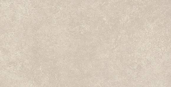 Плитка Drift White 40x80 (600010002175) 