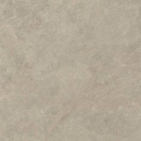 Керамогранит Boost Icor Oyster 80x80  - 20mm 