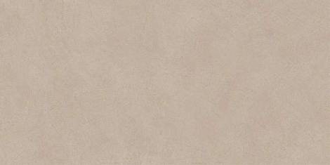 Керамогранит Boost Natural Ash 60x120 (A6WV)  