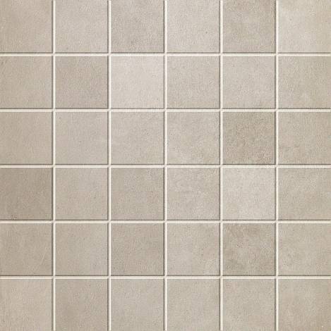 Мозаика Dwell Pearl Mosaico (A1CY) 