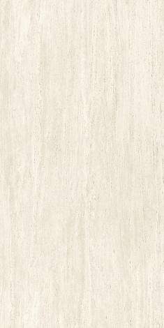 Керамогранит Travertino White Hammered 160x320