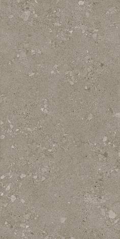 Керамогранит Ринашенте Фьюжн Аггломерейт Дарк 60x120