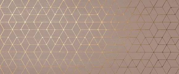 Mek Rose Hexagon (A4T9) Керамическая плитка