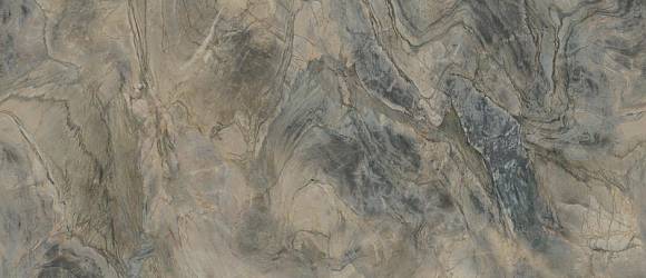 Керамогранит Marvel Epic Zephyr 120x278 - 6mm Silk