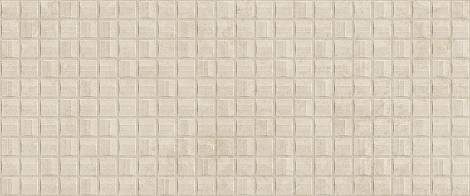 Плитка Nyra 3D Qube Hay 50x120  