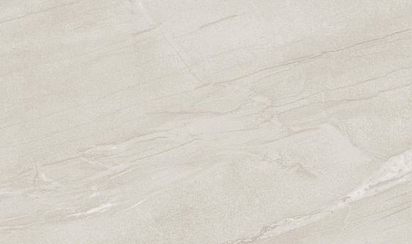 Керамогранит Forte Dei Marmi Rock Tiffan. Wh. Rett 60x120