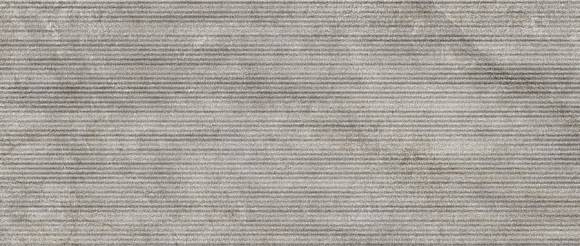 Плитка Marvel 3D Crease Light Majestic 50x120 (AQ6H)