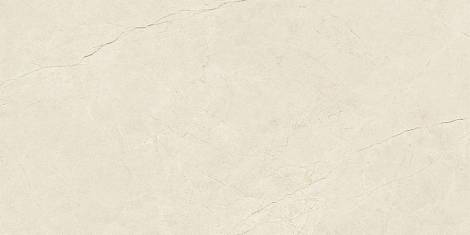 Керамогранит Marvel Next Vanilla White 60x120 Lapp. (HGJP)