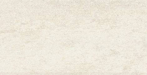 Керамогранит Lims Ivory 37,5x75 Line (A3EE) 