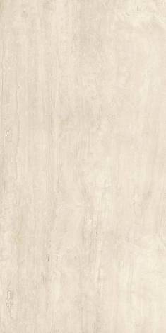 Керамогранит Atlas Plan Travertino Navoha White st12 162x324 (HCL0)