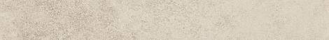 Бордюр Drift White Listello (610090001738) 