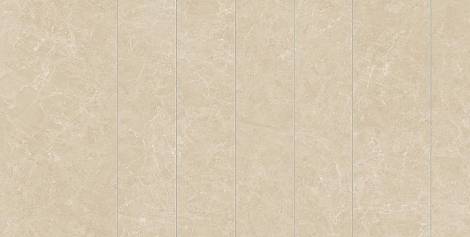 Мозаика Marvel Next Breccia Cream Mosaico Grid (HGWQ)