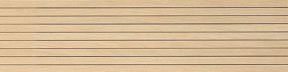 Керамогранит Nid Light Tatami 22,5x90 (AANX) 