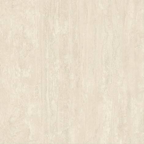 Керамогранит Marvel T Navona White 120x120  